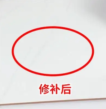 马鞍山瓷砖空鼓维修公司分享下板材基层，未采取柔性过渡措施的影响。在瓷砖铺贴工程中，如果采用的是板材基层（如石膏板、木工板等非刚性基层），而未采取柔性过渡措施，